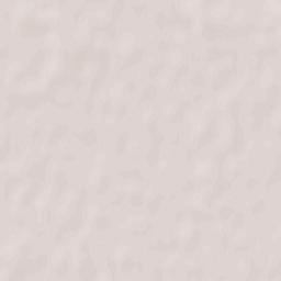 Corte de' Cortesi con Cignone Terrain Map