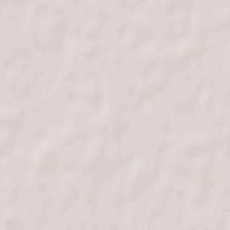 Casaloldo Terrain Map