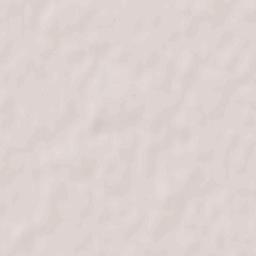 Ceresara Terrain Map