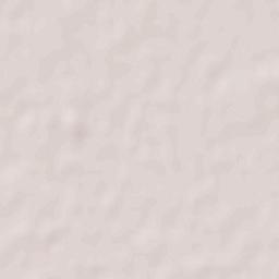 Roverbella Terrain Map