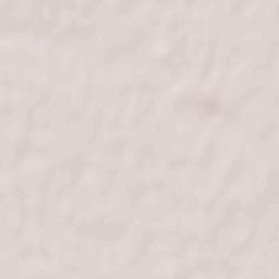 Bovolone Terrain Map