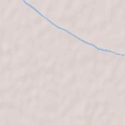 Roveredo di Guà Terrain Map