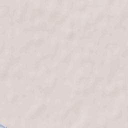 Arzergrande Terrain Map