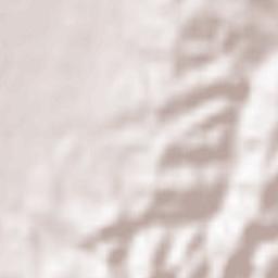 Grad Hrvatska Kostajnica Terrain Map