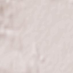 Gornji Bogićevci Terrain Map