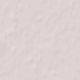 Piškorevci Terrain Map