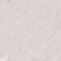 Mirkovci Terrain Map