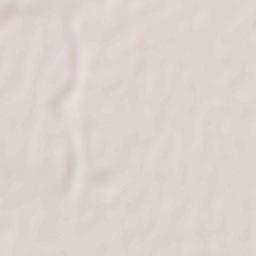 Stari Jankovci Terrain Map