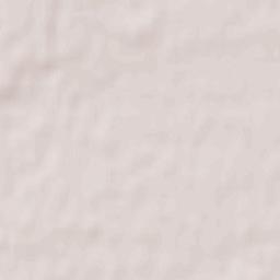 Bačka Palanka Terrain Map