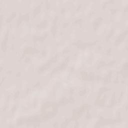 Veternik Terrain Map