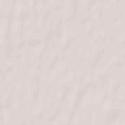 Šajkaš Terrain Map