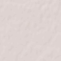 Jarkovac Terrain Map