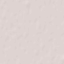 Hajdučica Terrain Map