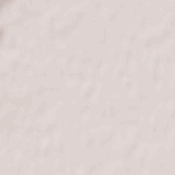 Moraviţa Terrain Map