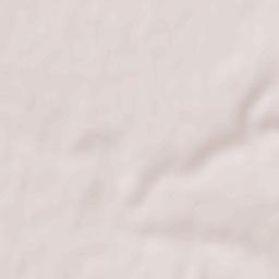 Jamu Mare Terrain Map