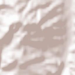 Comuna Bughea de Jos Terrain Map