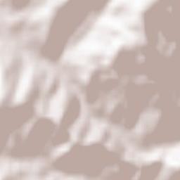 Poseștii-Pământeni Terrain Map