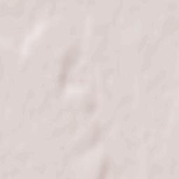 Bălăceanu Terrain Map