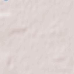 Comuna Grădiştea Terrain Map