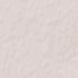 Comuna Cazasu Terrain Map