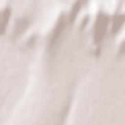 Oraş Mãcin Terrain Map