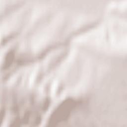 Oraş Isaccea Terrain Map