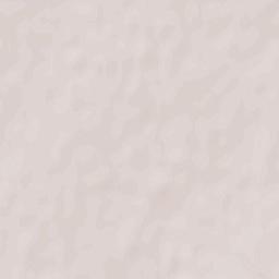 Romashkino Terrain Map