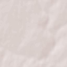 Suvorovskoye Terrain Map