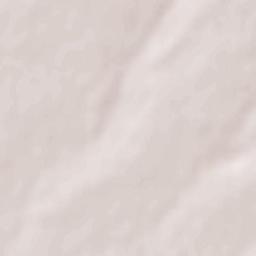 Zhuravli Terrain Map