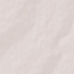 Leninskoye Terrain Map