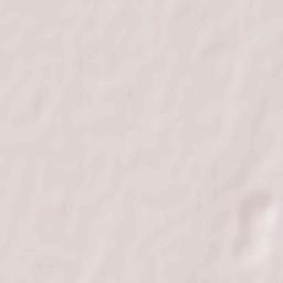 Naydenovka Terrain Map