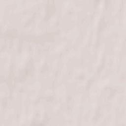 Zhemchuzhina Terrain Map