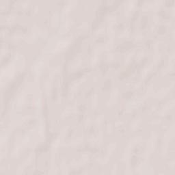 Ilyichevo Terrain Map