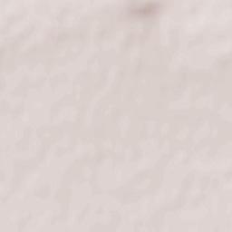 Semisotka Terrain Map