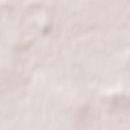 Krasnogorka Terrain Map