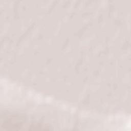 Temruksky rayon Terrain Map