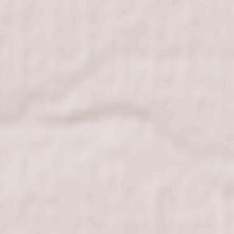 Sokolovskoye Terrain Map