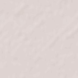 Otrado-Kubanskoye Terrain Map