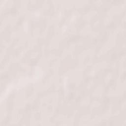 Ush-Tyube Terrain Map