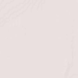 Saint-Édouard Terrain Map