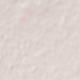 Étauliers Terrain Map