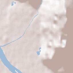 Saint-Égrève Terrain Map