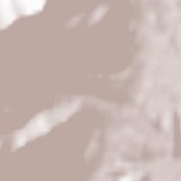 Monasterolo Terrain Map