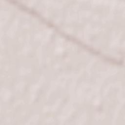 San Maurizio Terrain Map