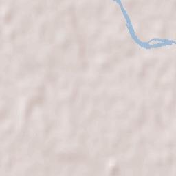 Torrazza Piemonte Terrain Map