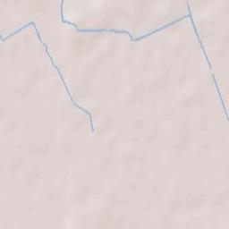 Olevano di Lomellina Terrain Map