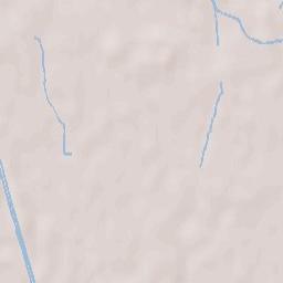 San Genesio ed Uniti Terrain Map