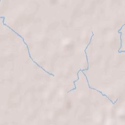 Sant'Alessio Con Vialone Terrain Map