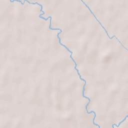 Torre d'Arese Terrain Map