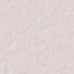 Borghetto Lodigiano Terrain Map